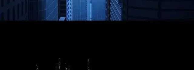 Return Of The Martial Arts Genius Chapter 48 Image 17