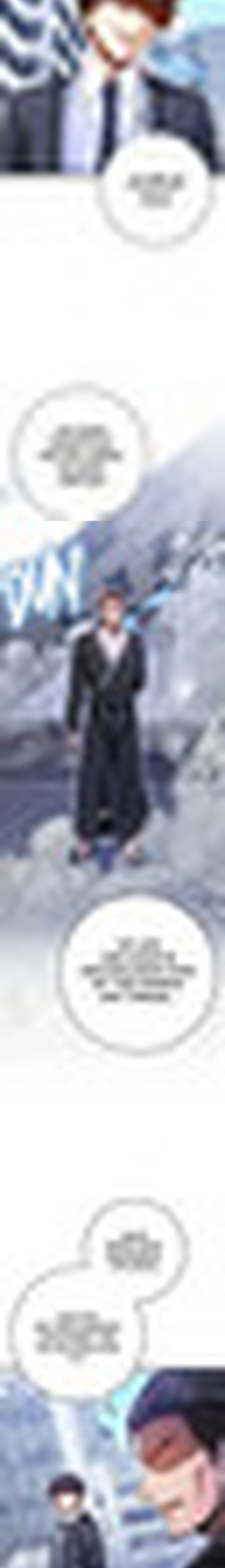 Return Of The Martial Arts Genius Chapter 48 Image 21