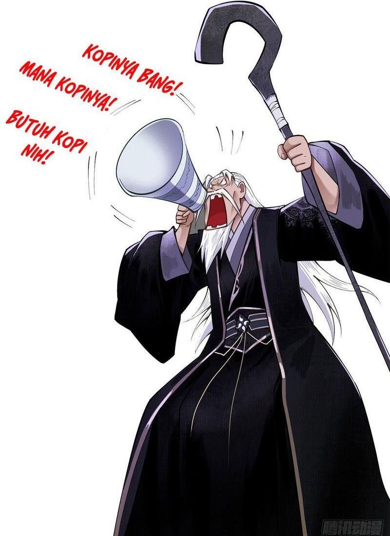 Return Of The Martial Arts Genius Chapter 77 Image 15