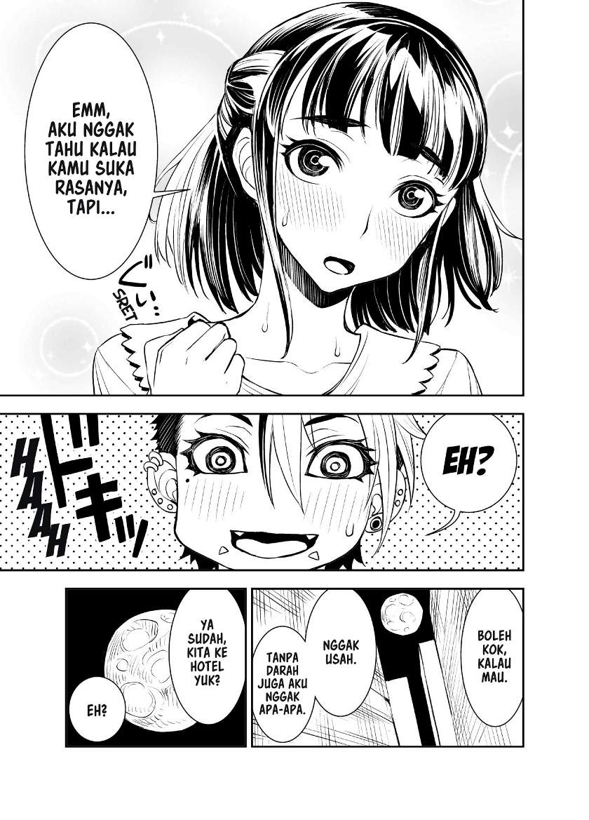 Liberta Chapter 02 Image 2