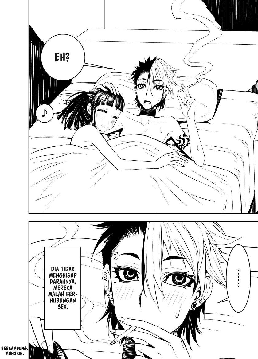 Liberta Chapter 02 Image 3