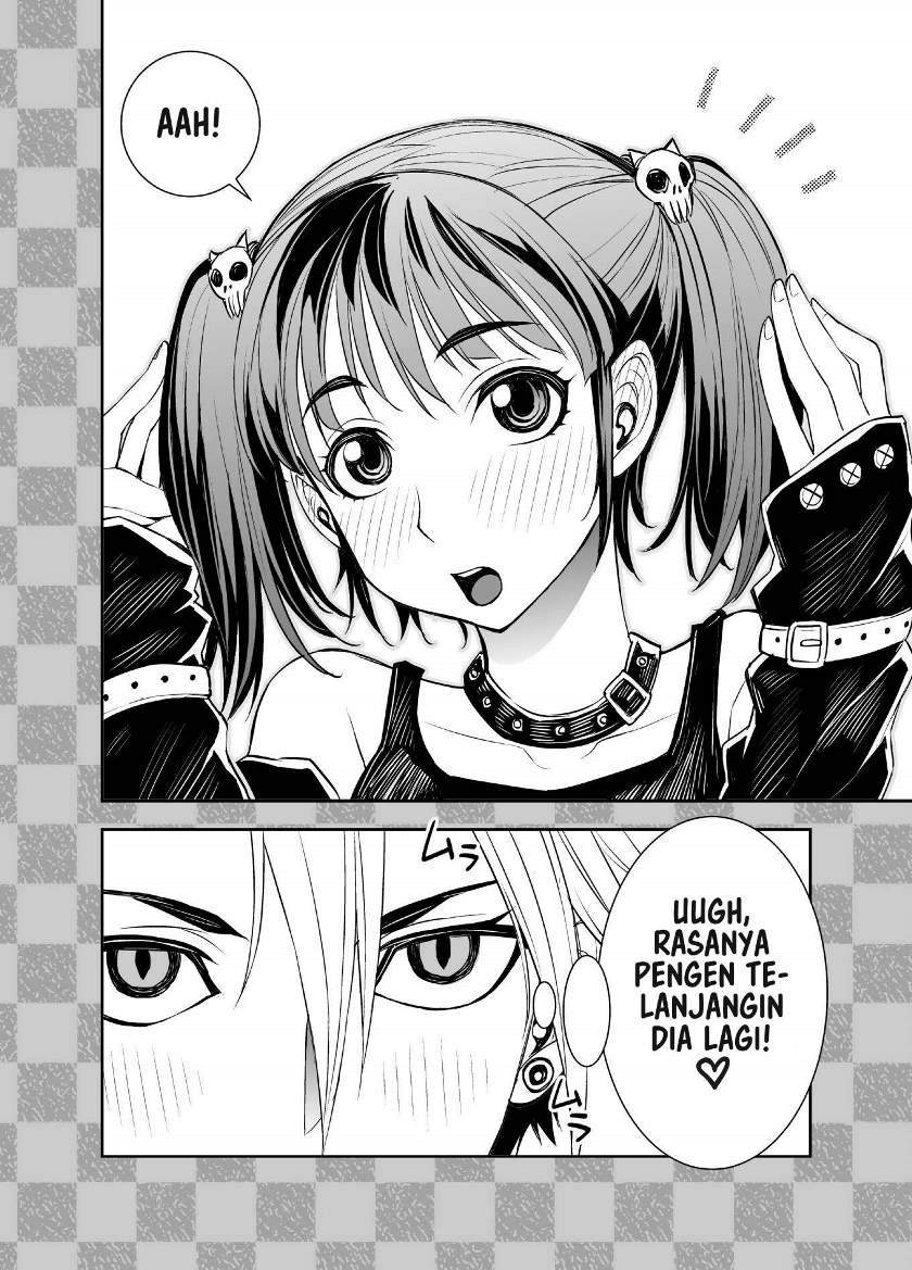 Liberta Chapter 09 Image 3
