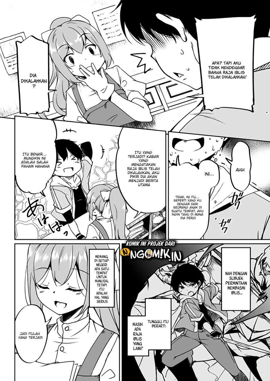 Kaette Kita Moto Yuusha Chapter 01.2 Image 7