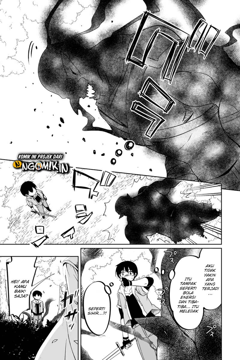 Kaette Kita Moto Yuusha Chapter 01.3 Image 24