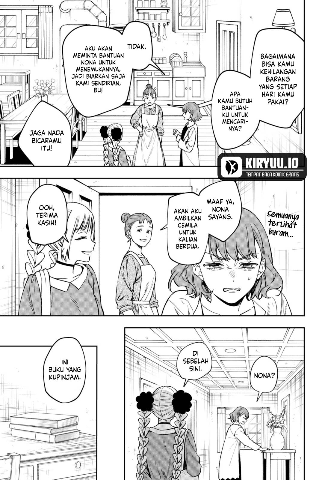 WITCHRIV Chapter 01.1 Image 12