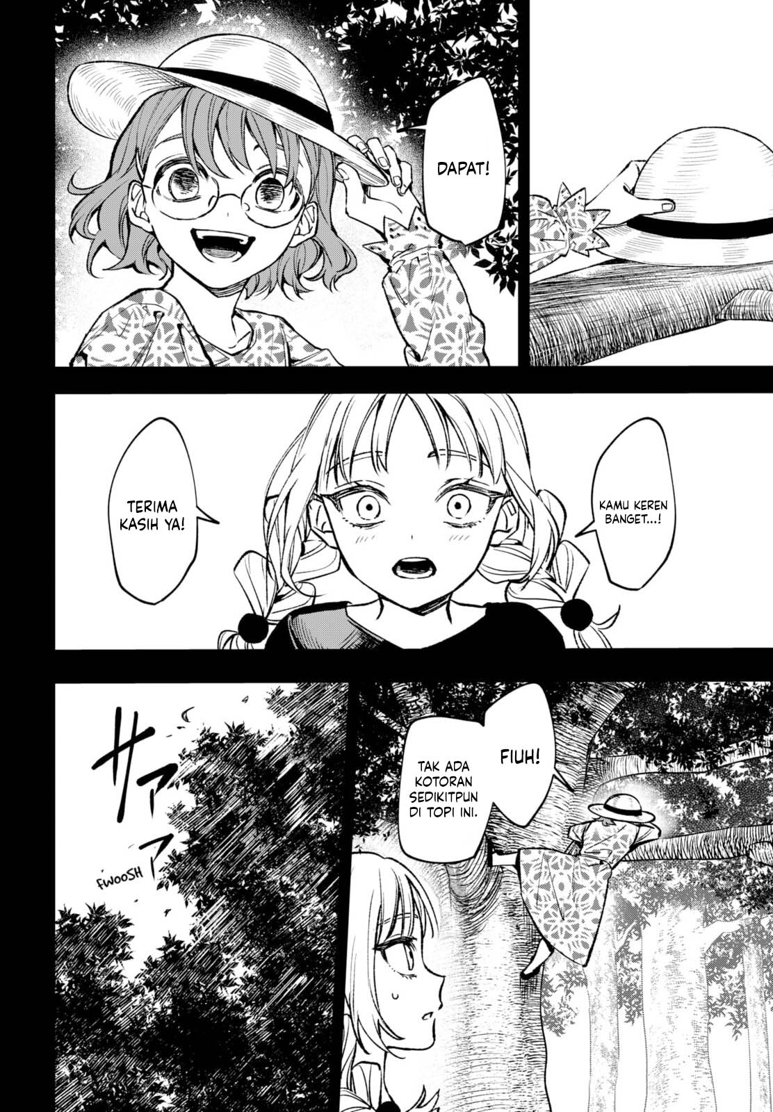 WITCHRIV Chapter 01.1 Image 19