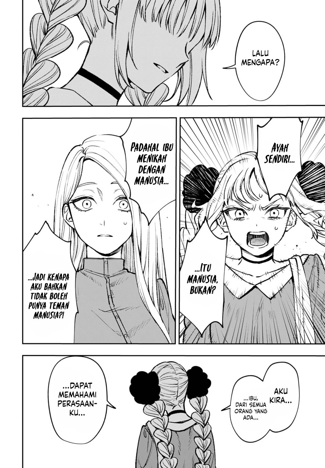 WITCHRIV Chapter 01.1 Image 31