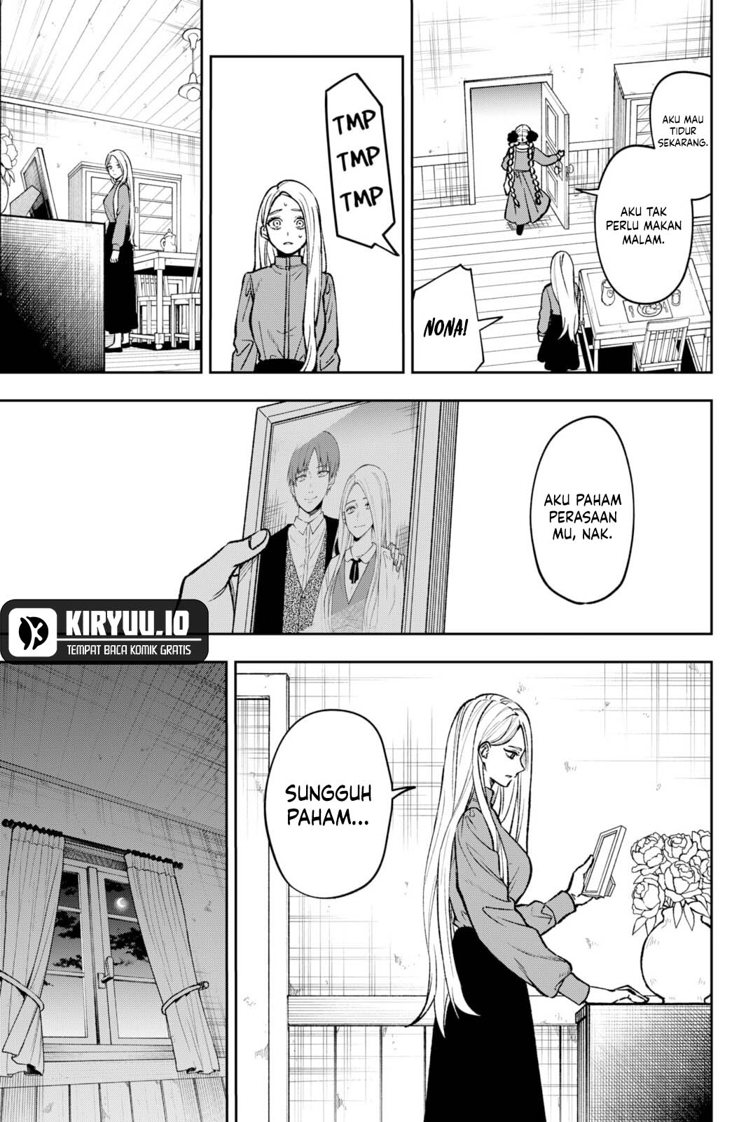 WITCHRIV Chapter 01.1 Image 32