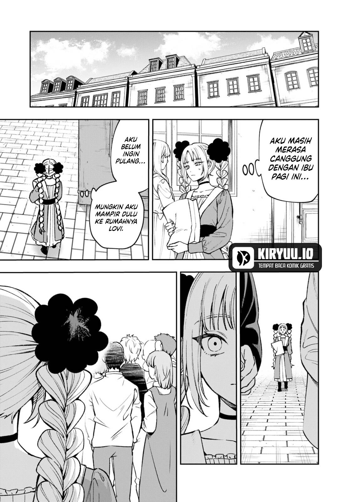 WITCHRIV Chapter 01.1 Image 34