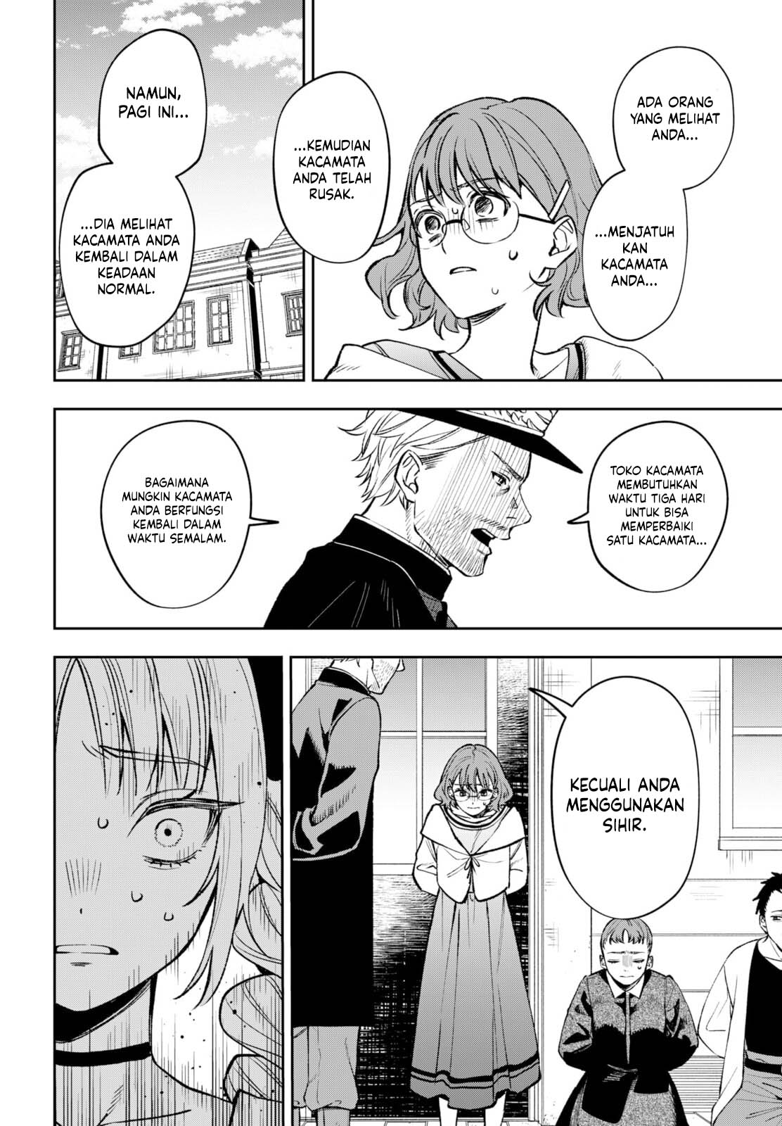 WITCHRIV Chapter 01.1 Image 37