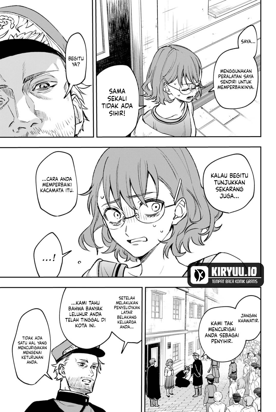 WITCHRIV Chapter 01.1 Image 38