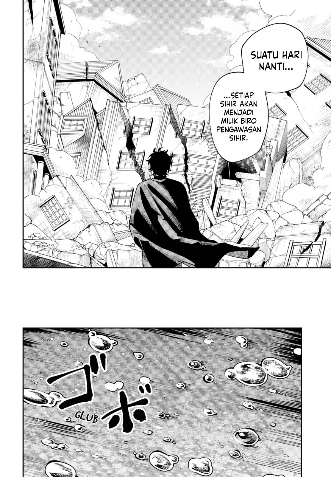 WITCHRIV Chapter 01.2 Image 37