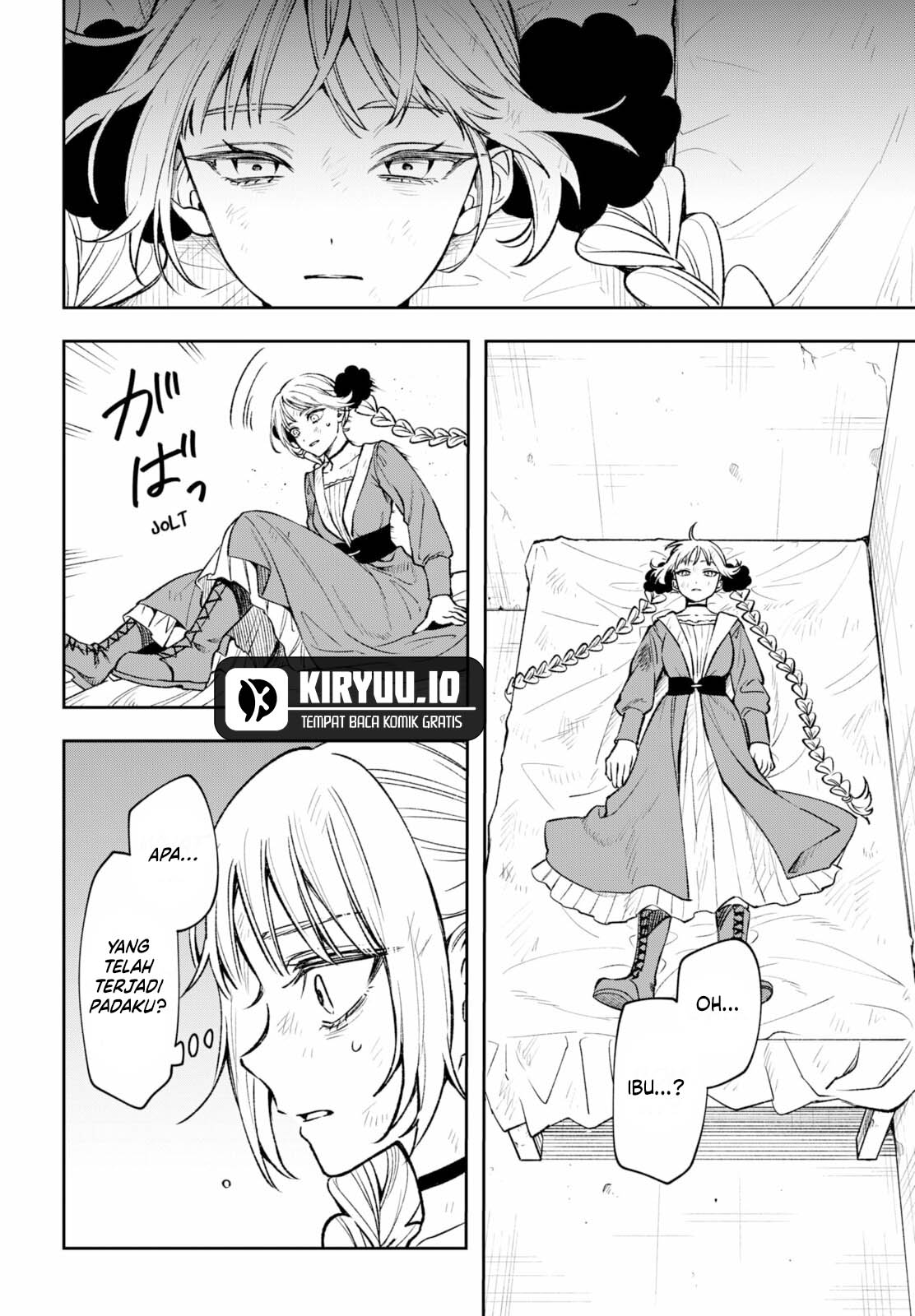 WITCHRIV Chapter 2 Image 2