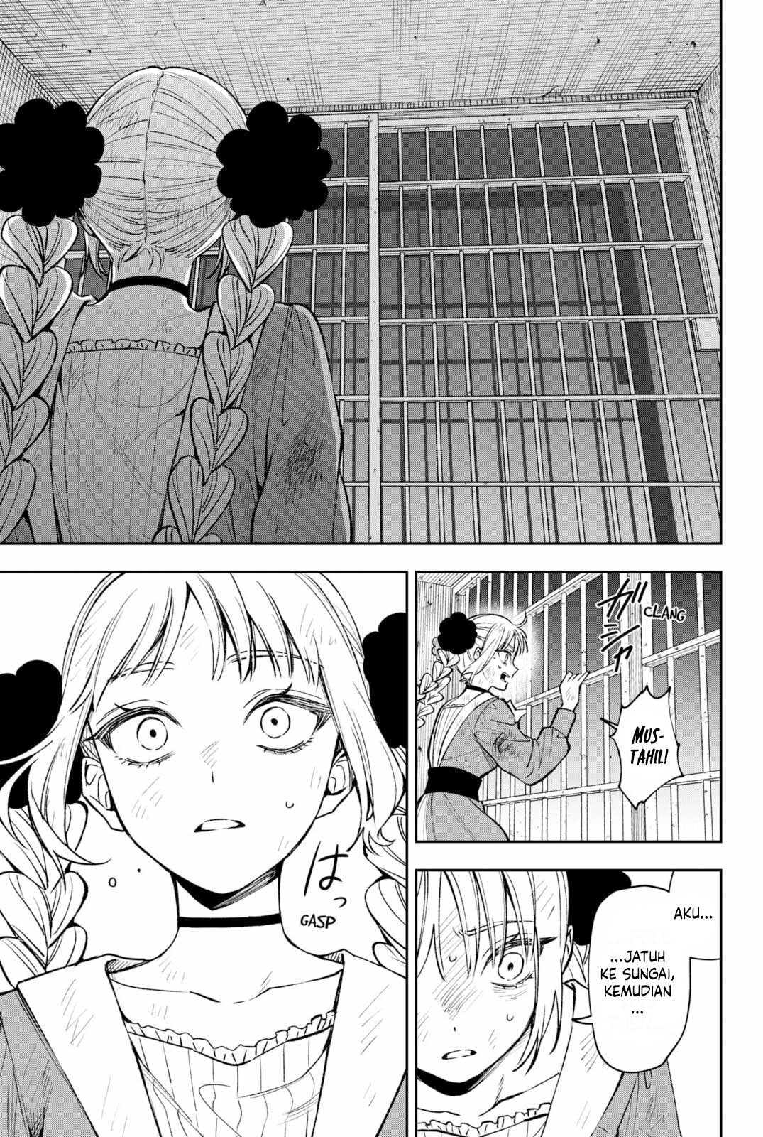 WITCHRIV Chapter 2 Image 3