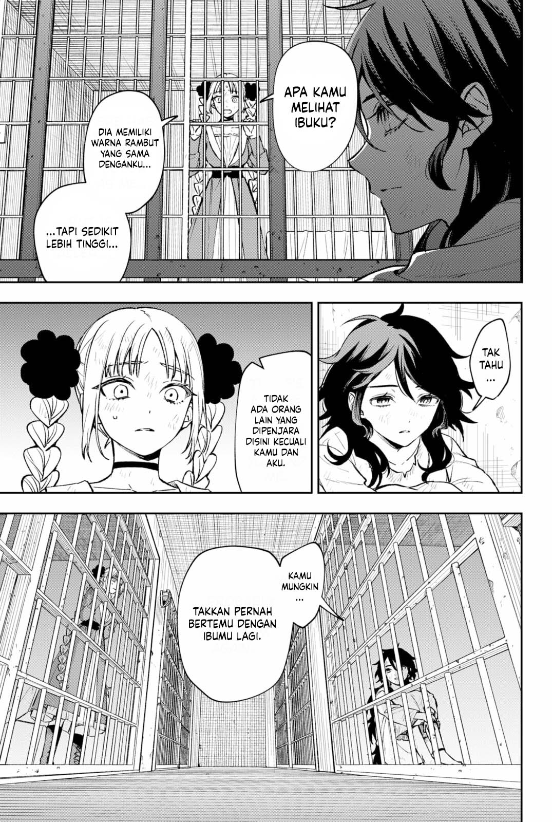 WITCHRIV Chapter 2 Image 5