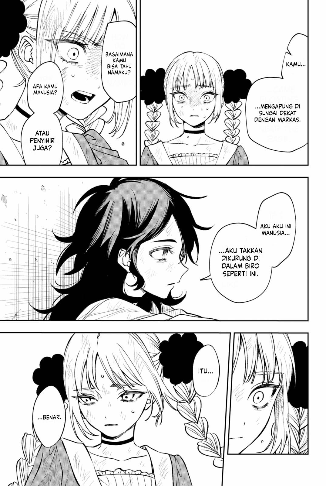 WITCHRIV Chapter 2 Image 7