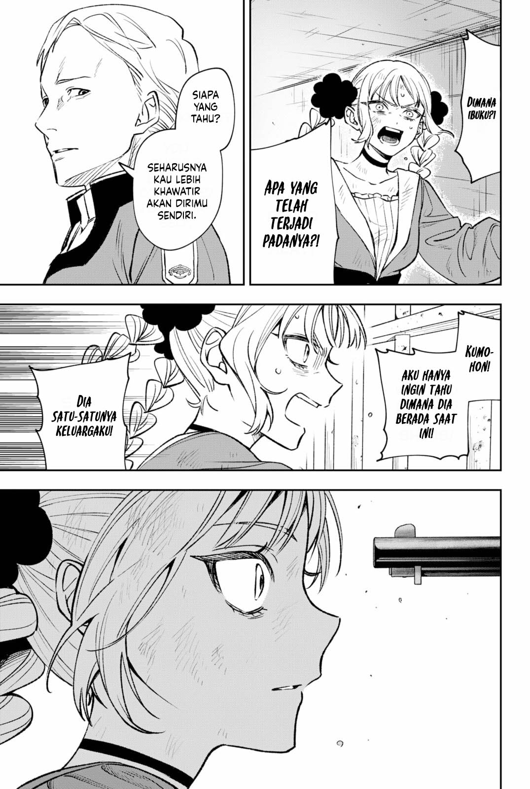 WITCHRIV Chapter 2 Image 9