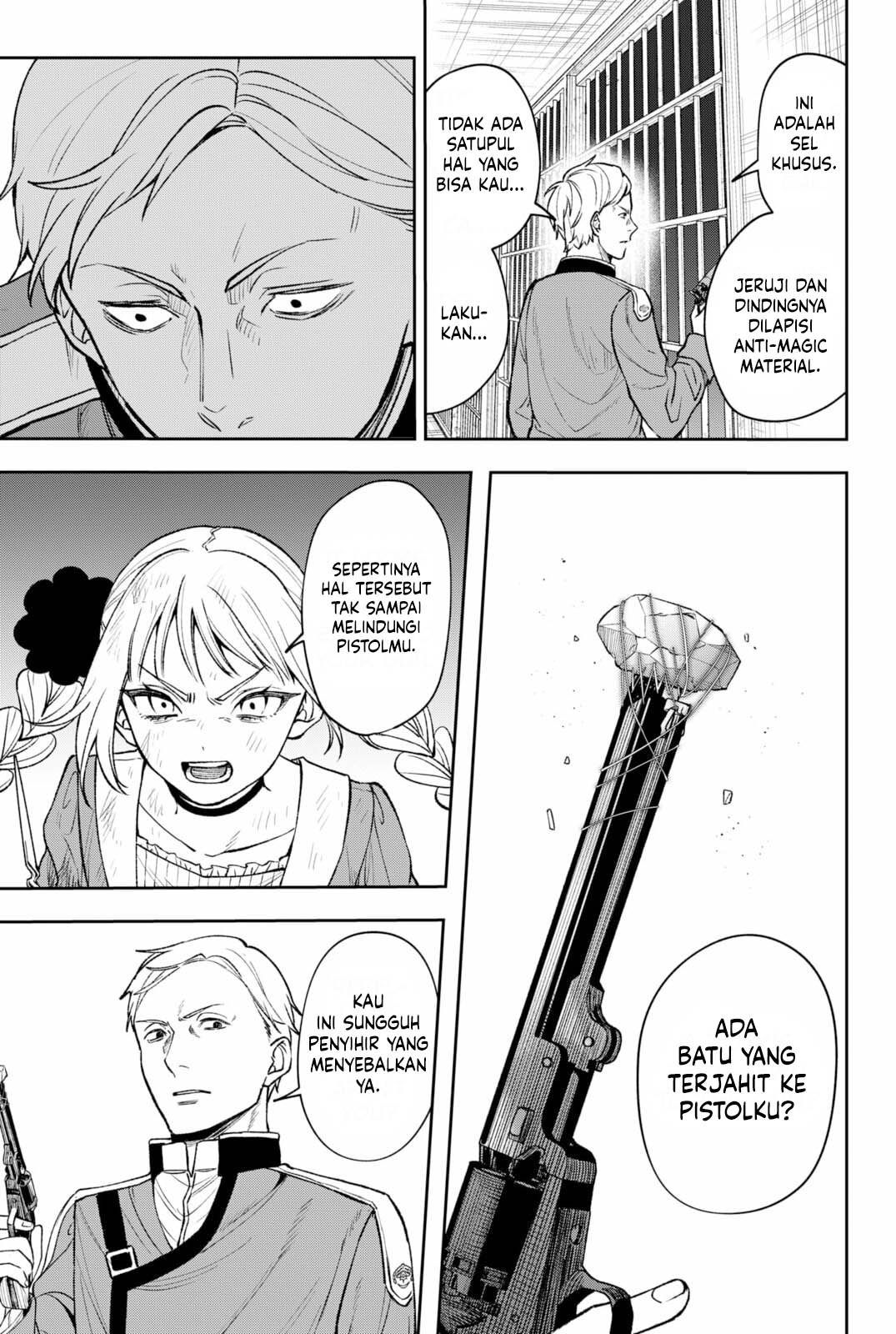 WITCHRIV Chapter 2 Image 11