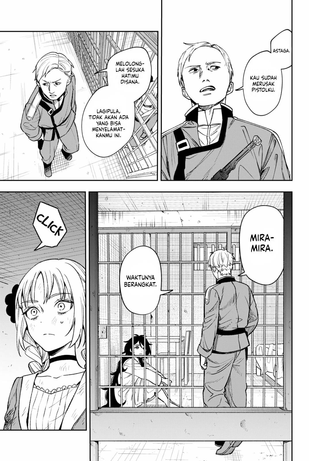 WITCHRIV Chapter 2 Image 13