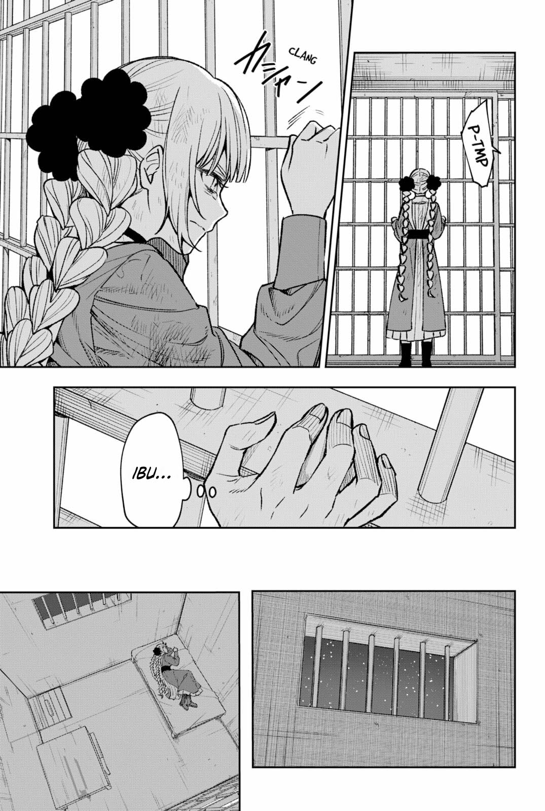 WITCHRIV Chapter 2 Image 15