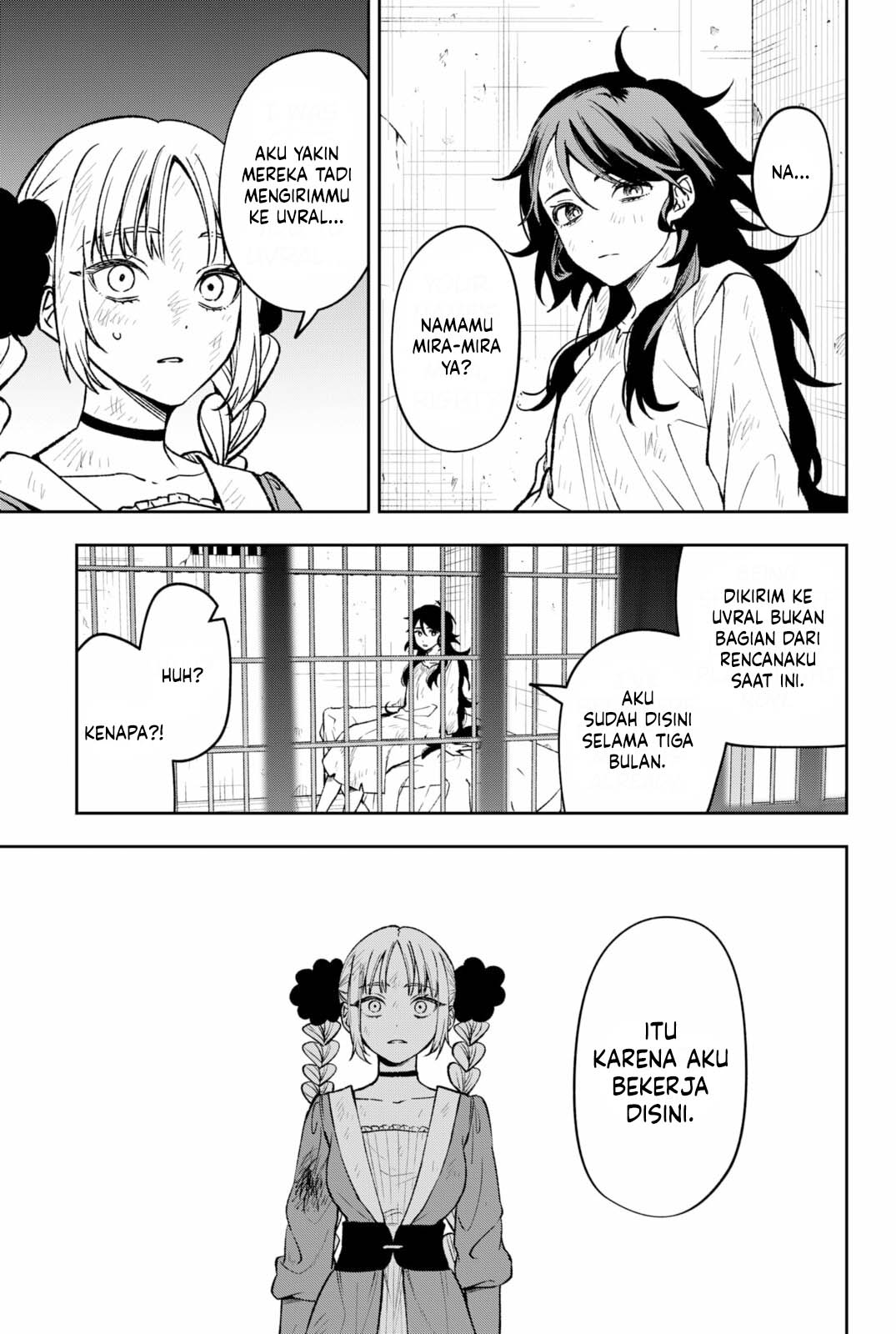 WITCHRIV Chapter 2 Image 17