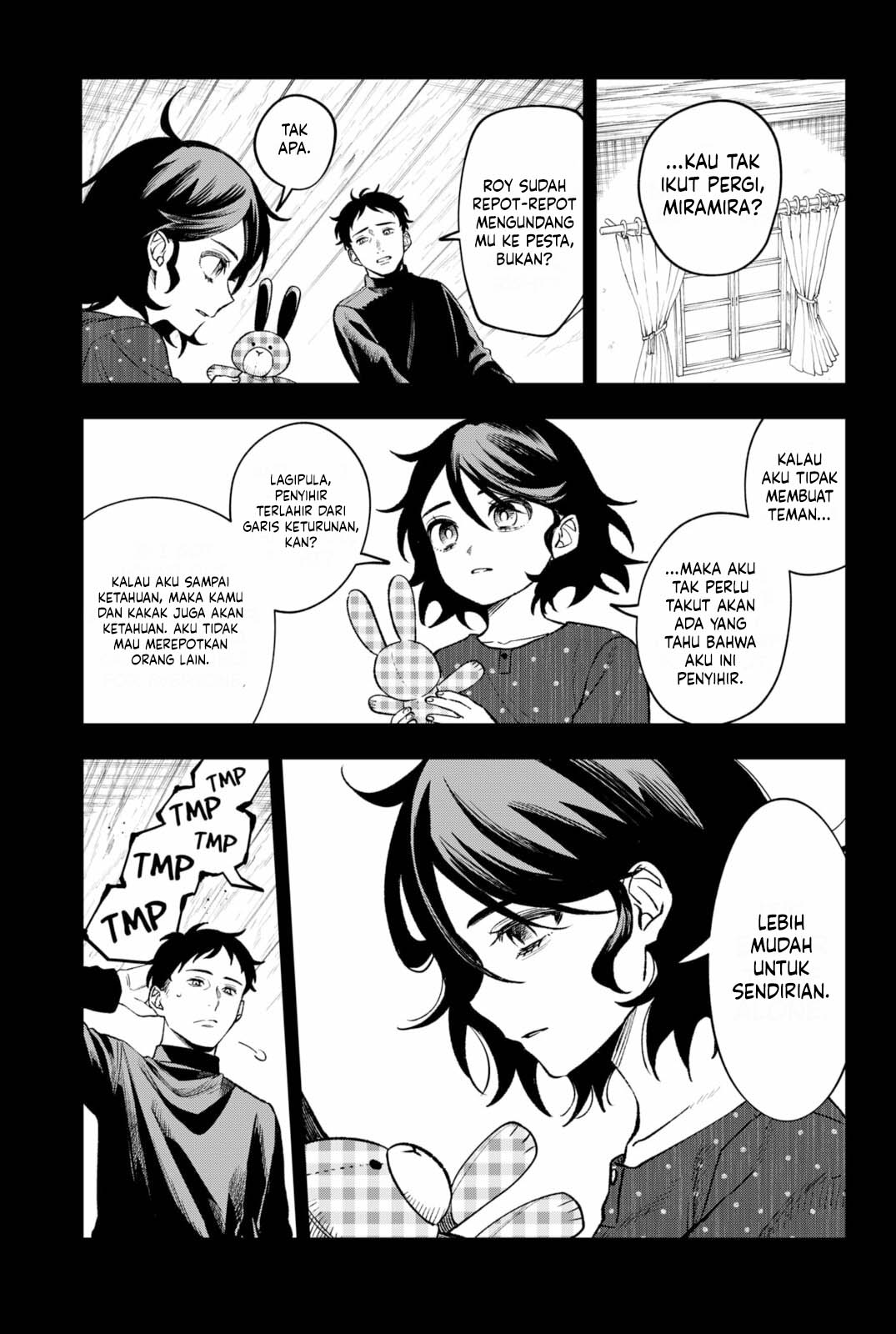 WITCHRIV Chapter 2 Image 23