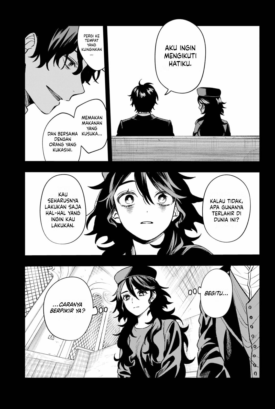 WITCHRIV Chapter 2 Image 27