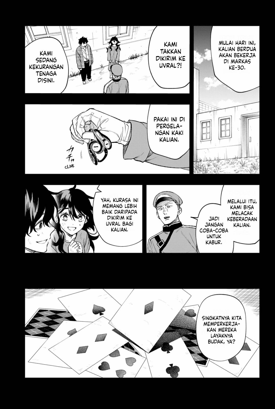 WITCHRIV Chapter 2 Image 31