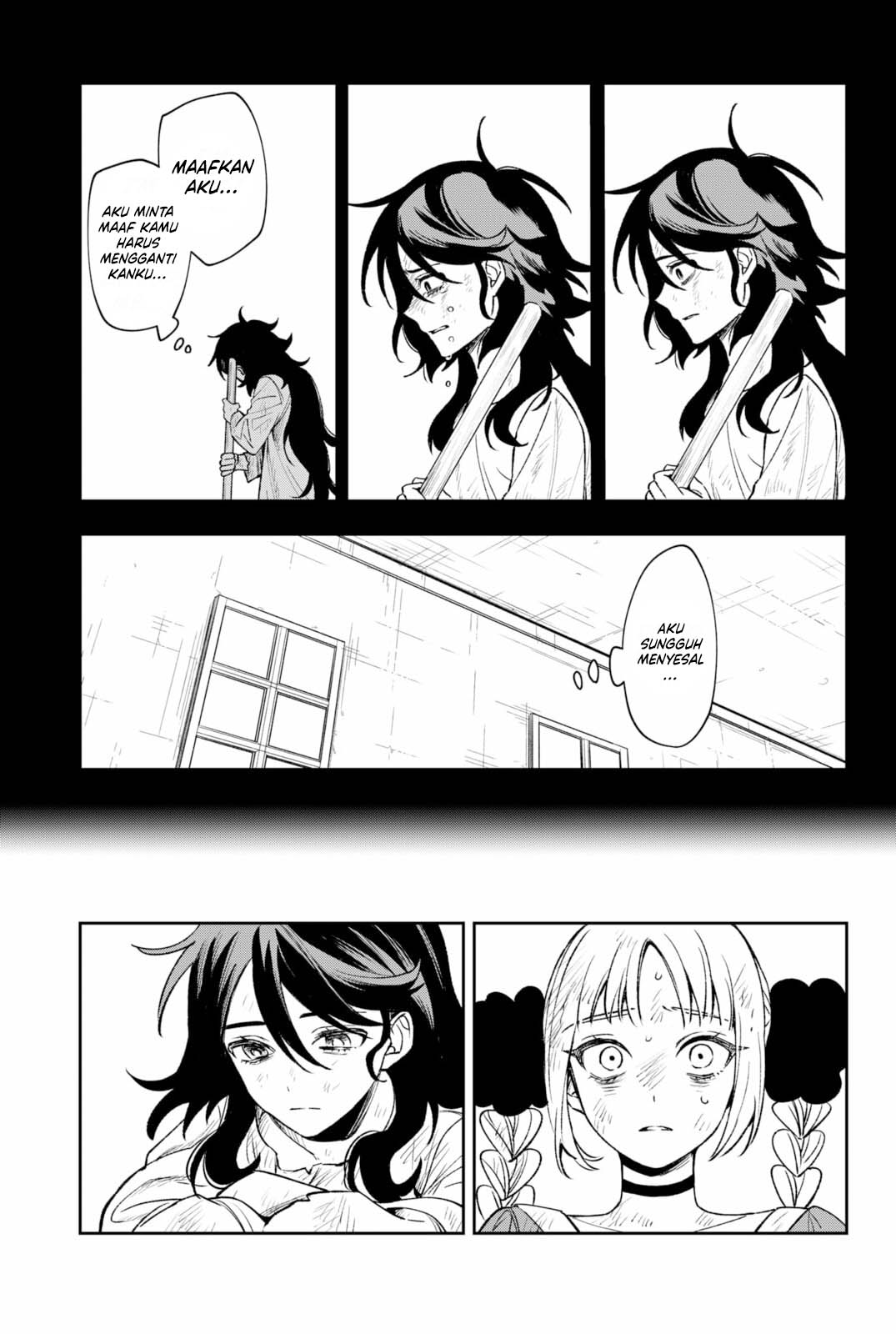 WITCHRIV Chapter 2 Image 43