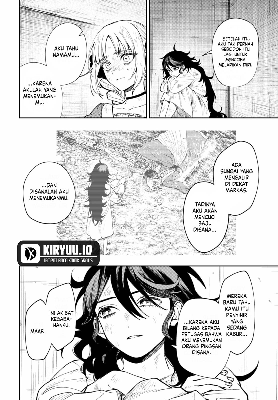 WITCHRIV Chapter 2 Image 44