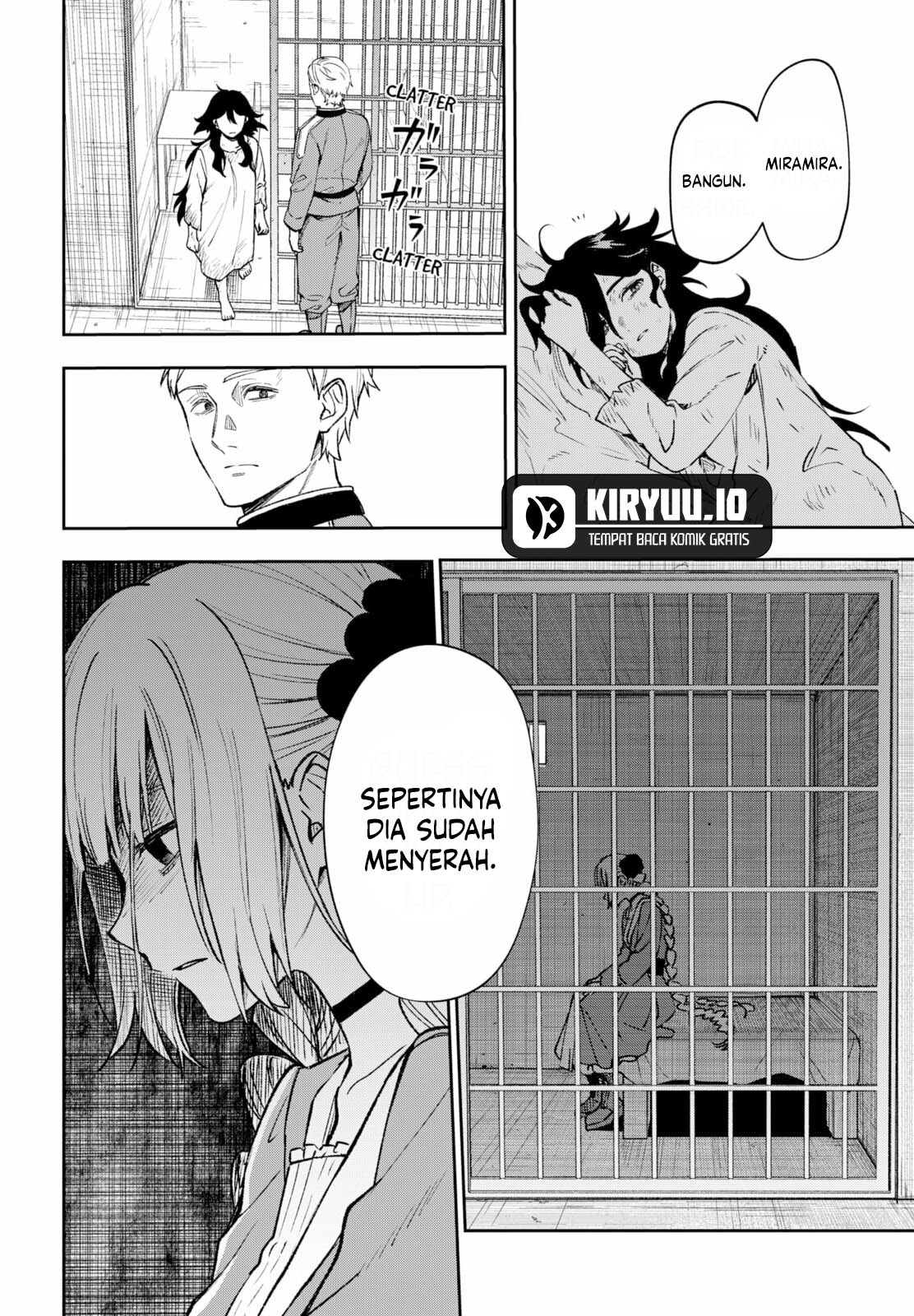 WITCHRIV Chapter 2 Image 46