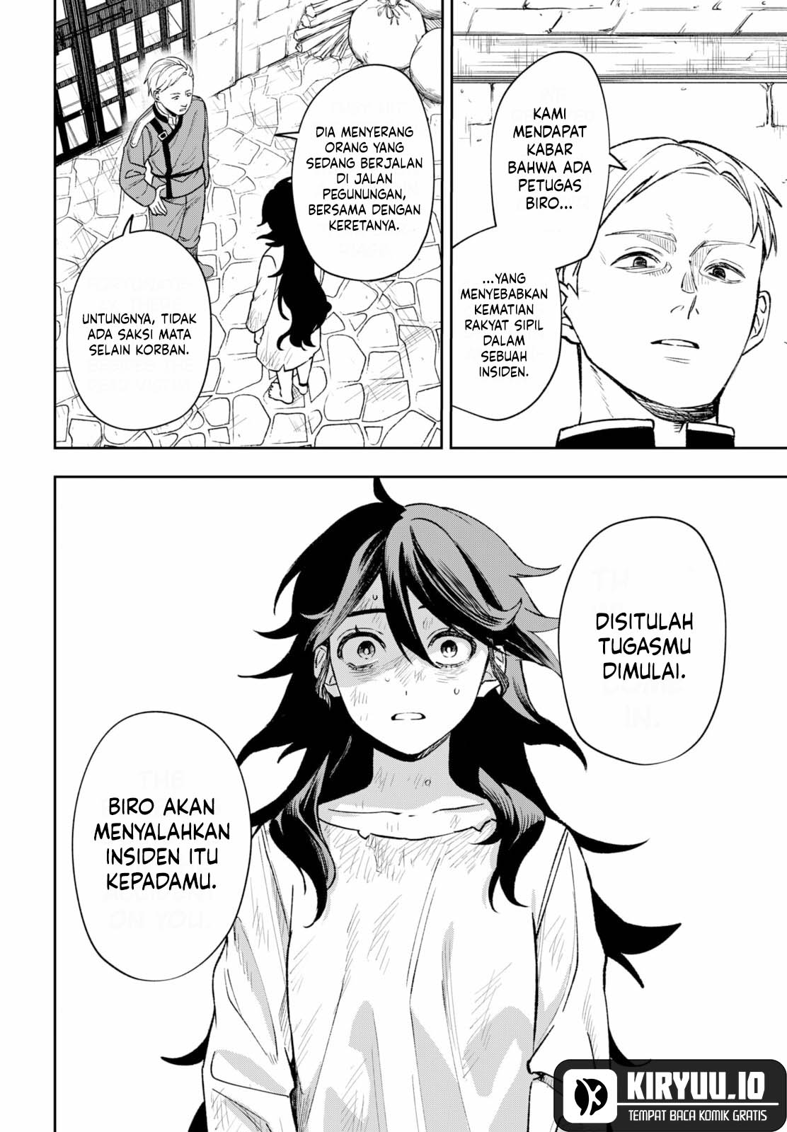 WITCHRIV Chapter 2 Image 48