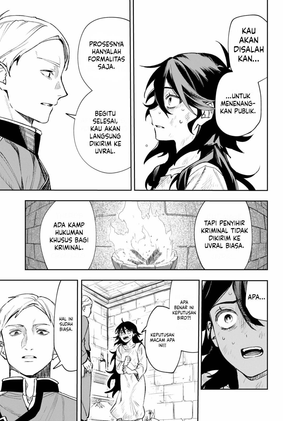 WITCHRIV Chapter 2 Image 49