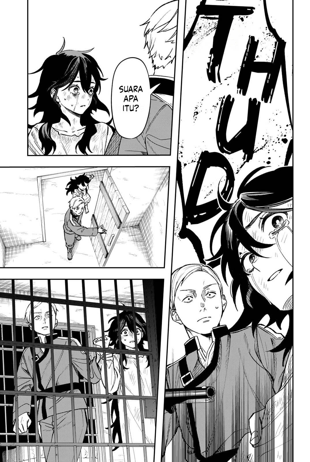 WITCHRIV Chapter 2 Image 53