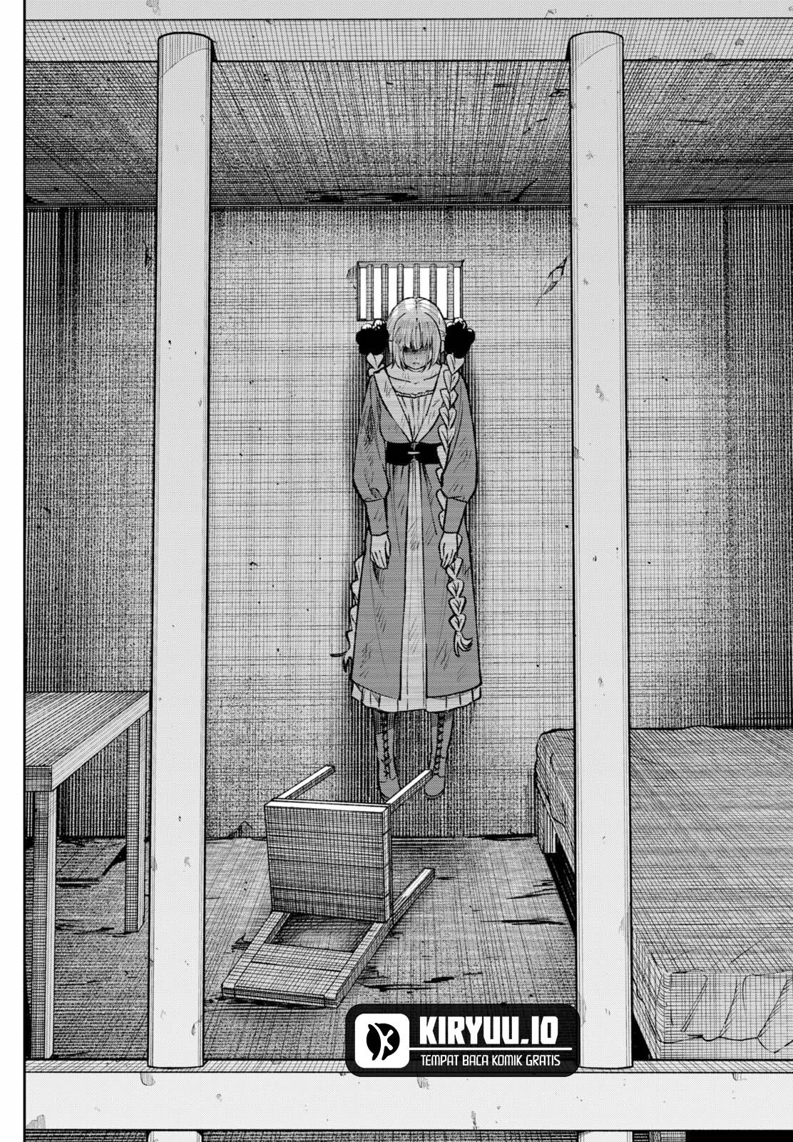 WITCHRIV Chapter 2 Image 54