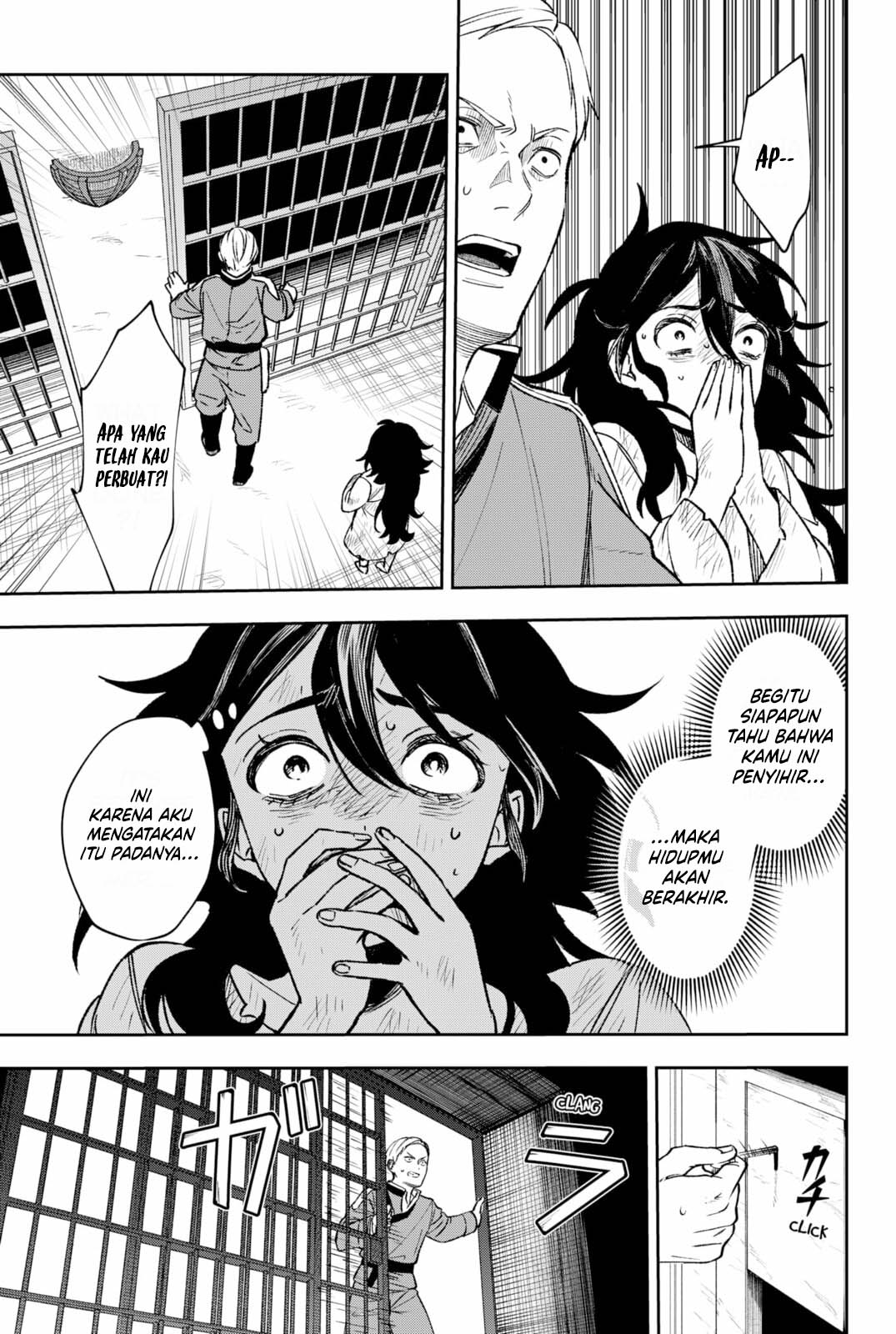 WITCHRIV Chapter 2 Image 55