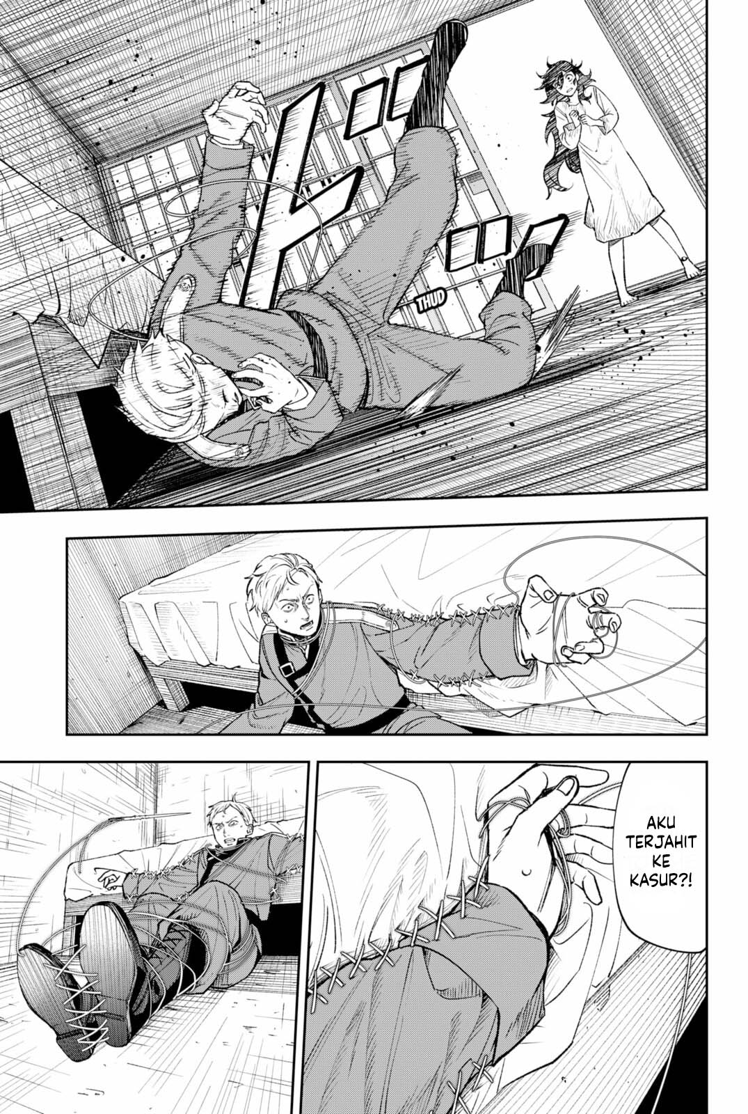 WITCHRIV Chapter 2 Image 57