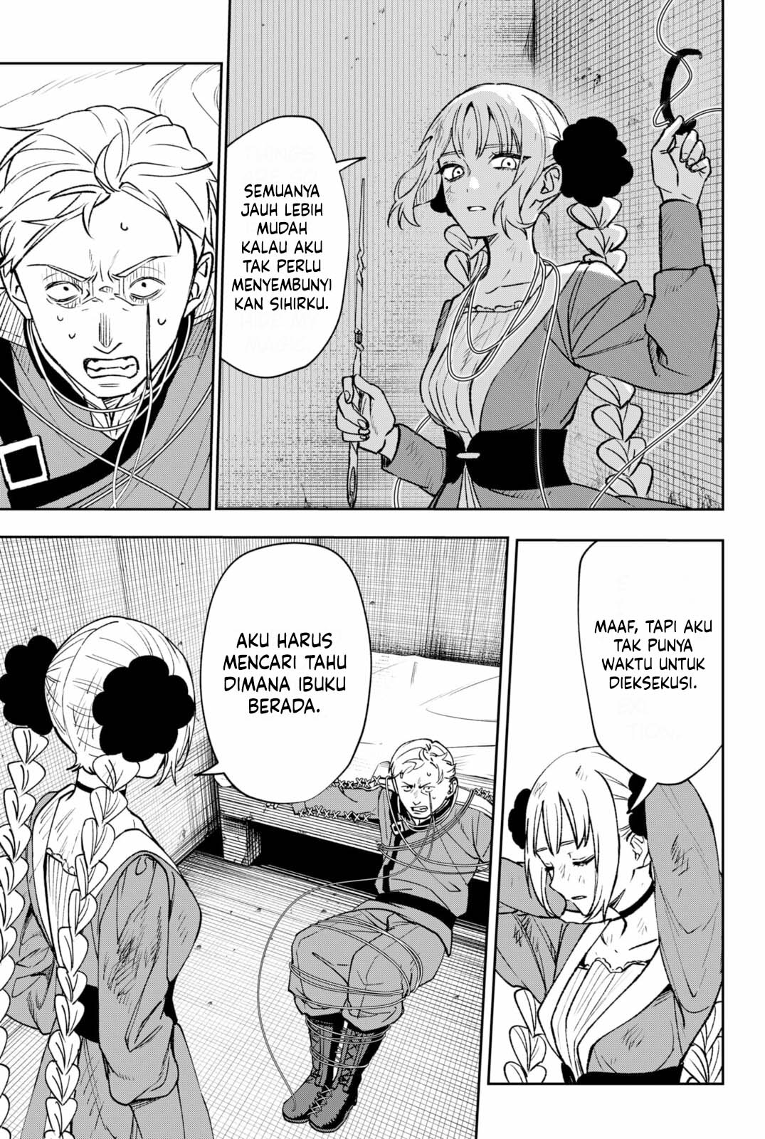 WITCHRIV Chapter 2 Image 59