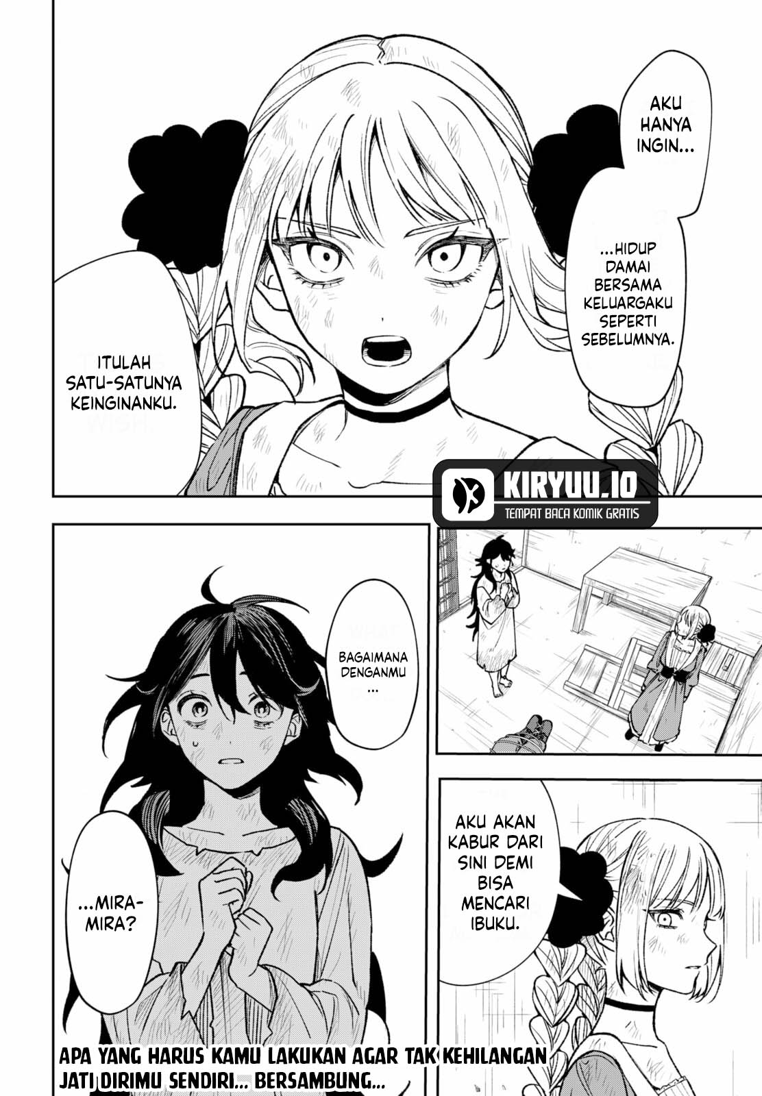 WITCHRIV Chapter 2 Image 60