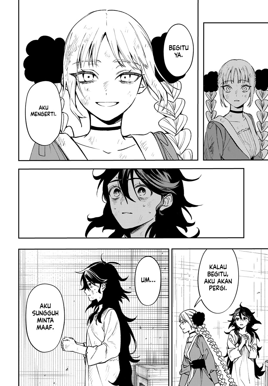 WITCHRIV Chapter 3.1 Image 4