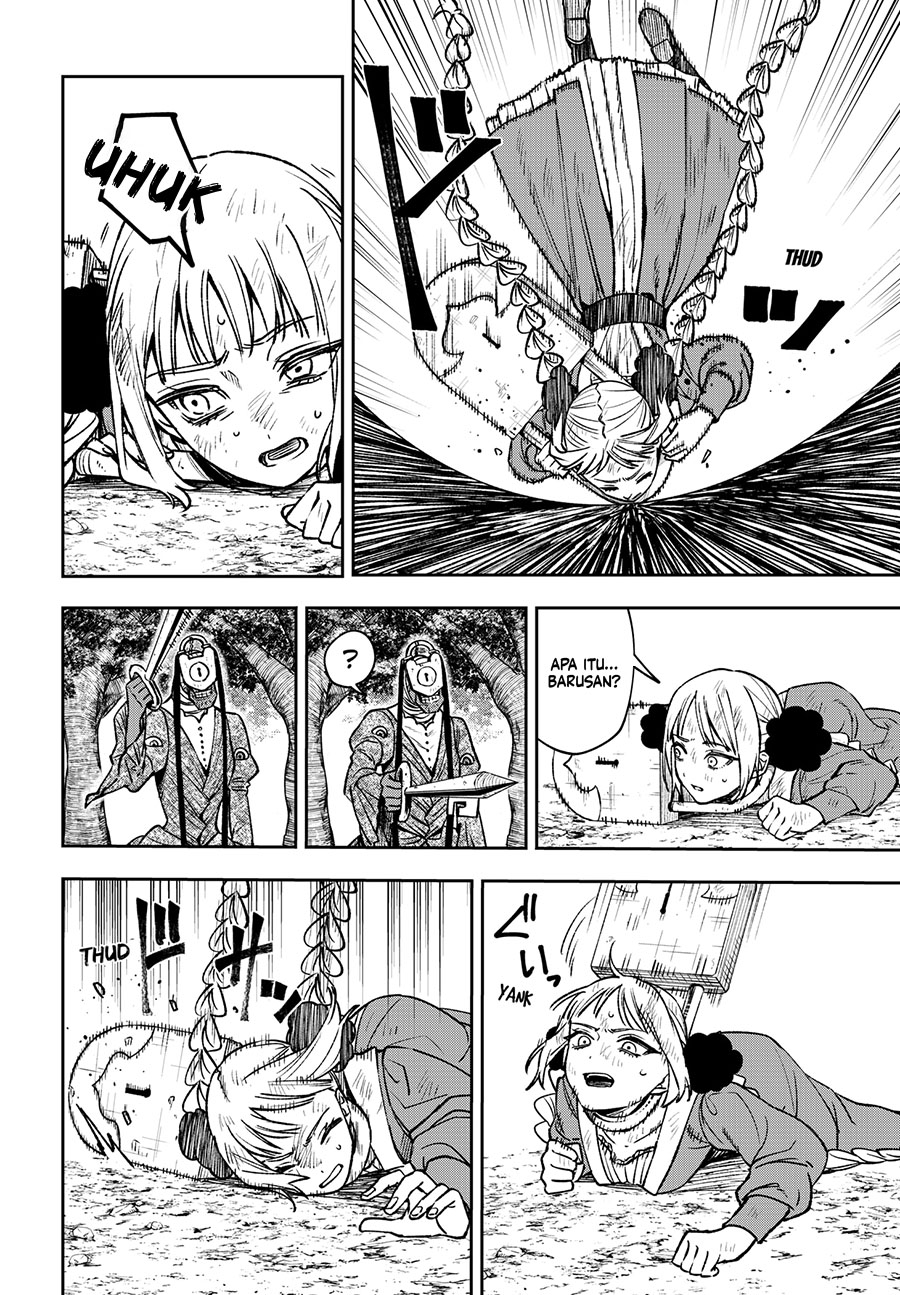 WITCHRIV Chapter 3.1 Image 30