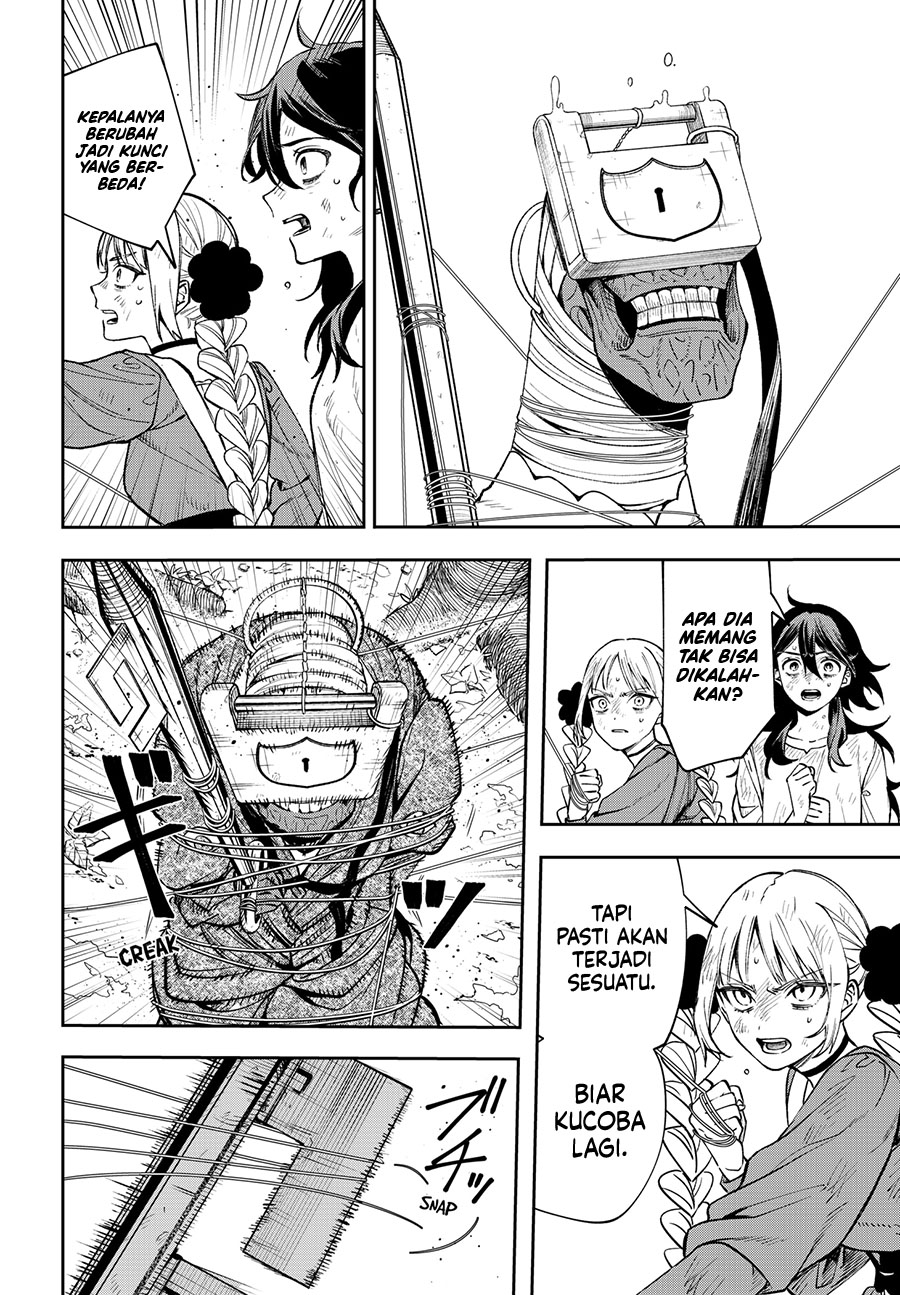 WITCHRIV Chapter 3.2 Image 2