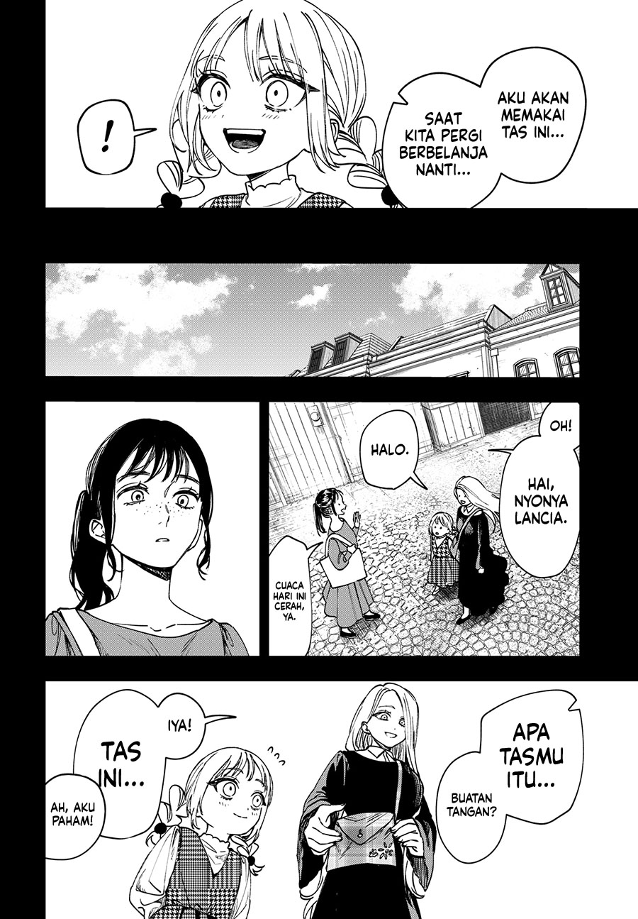 WITCHRIV Chapter 3.2 Image 6