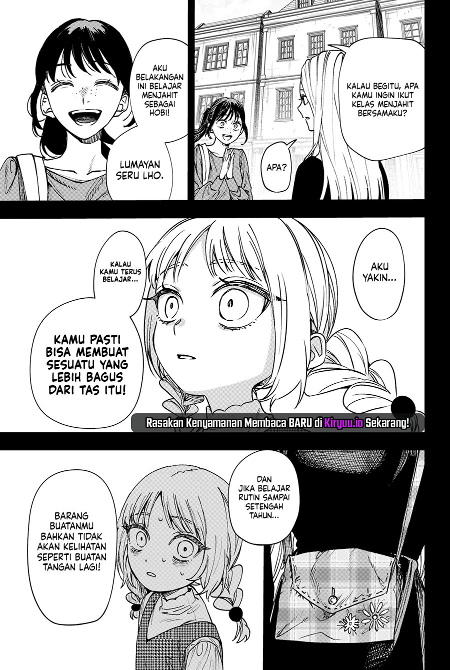 WITCHRIV Chapter 3.2 Image 7