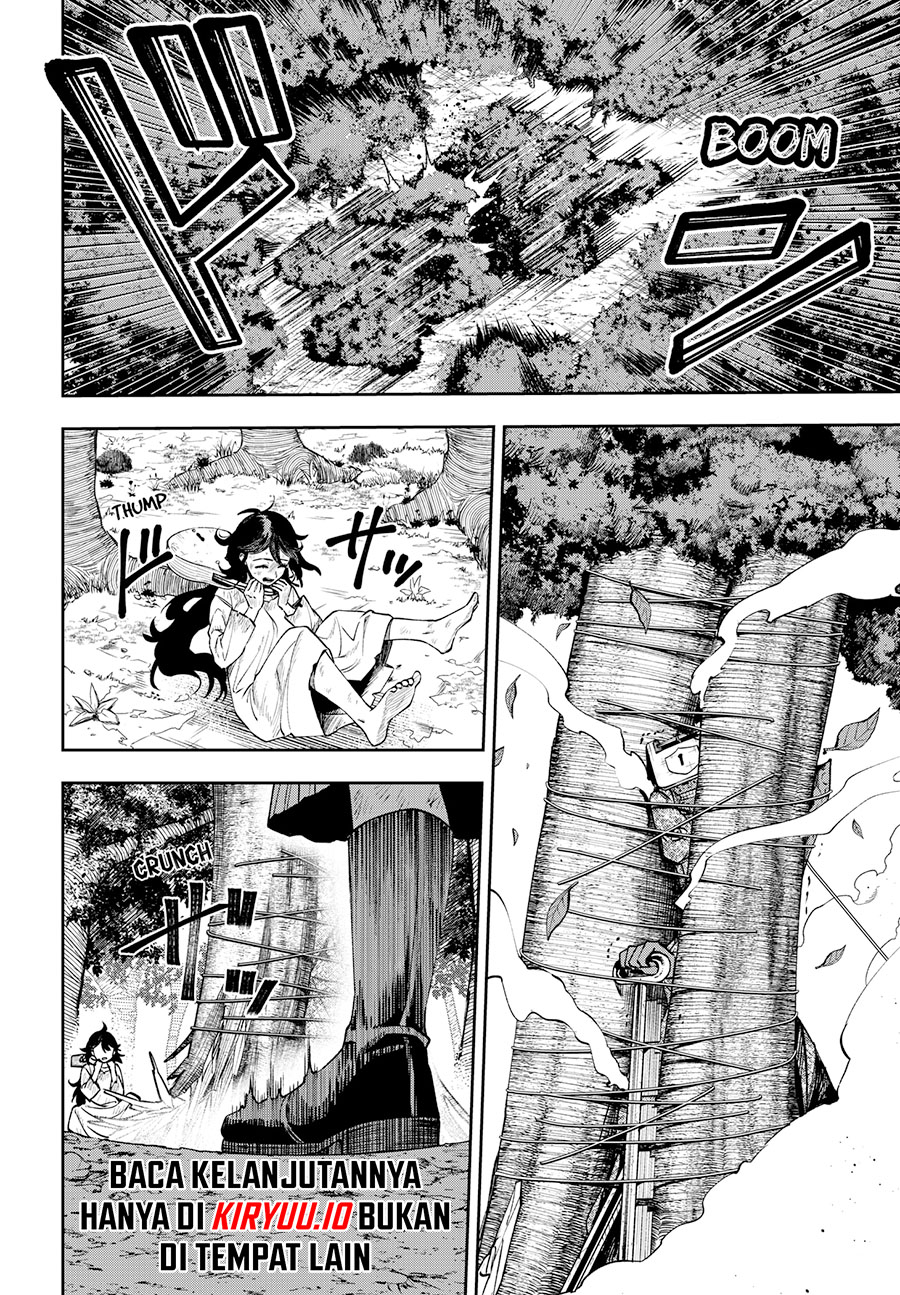 WITCHRIV Chapter 3.2 Image 15