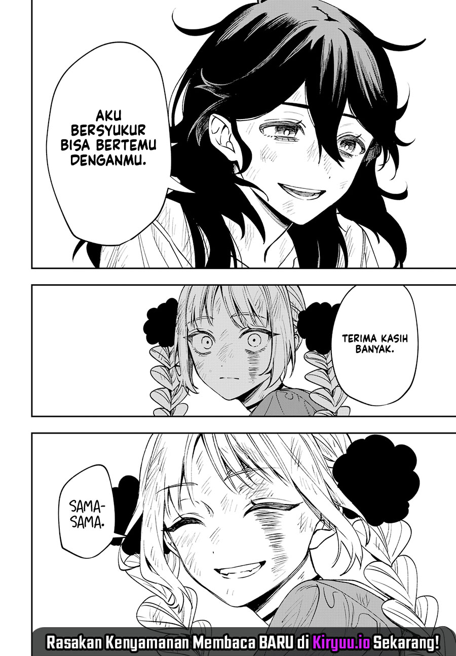 WITCHRIV Chapter 3.2 Image 27