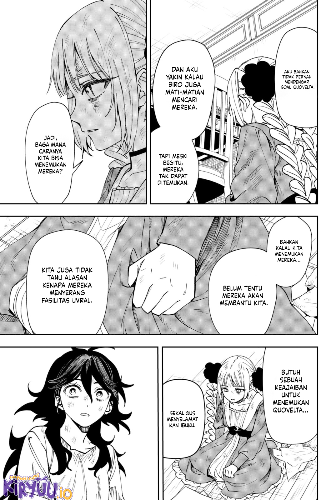 WITCHRIV Chapter 4 Image 3