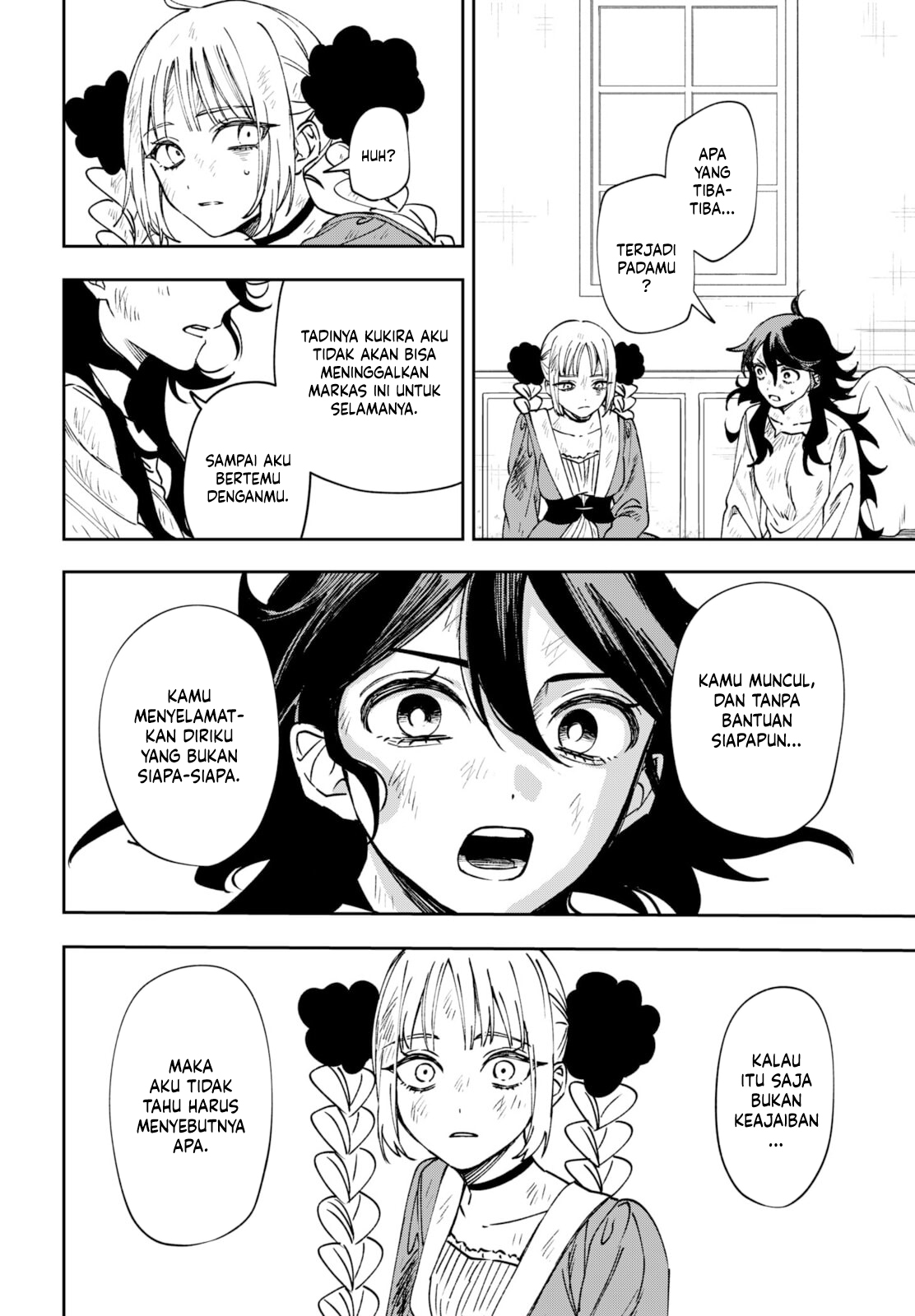 WITCHRIV Chapter 4 Image 4