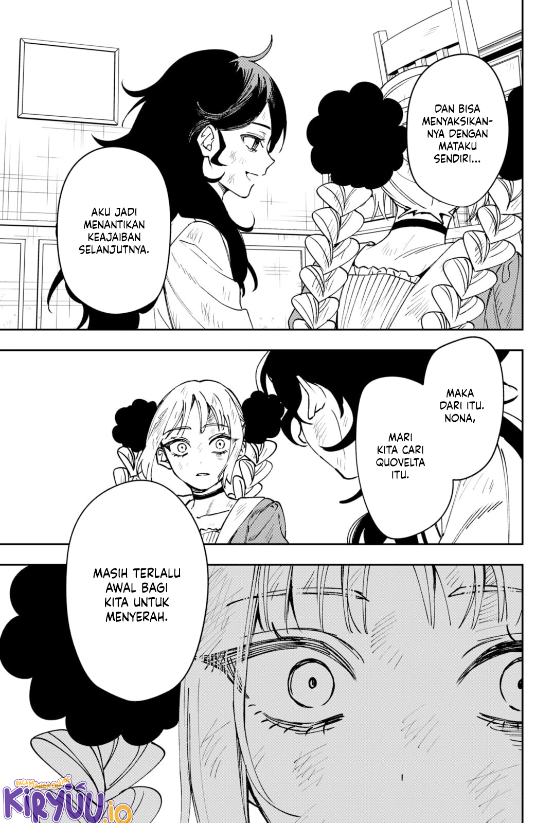 WITCHRIV Chapter 4 Image 5