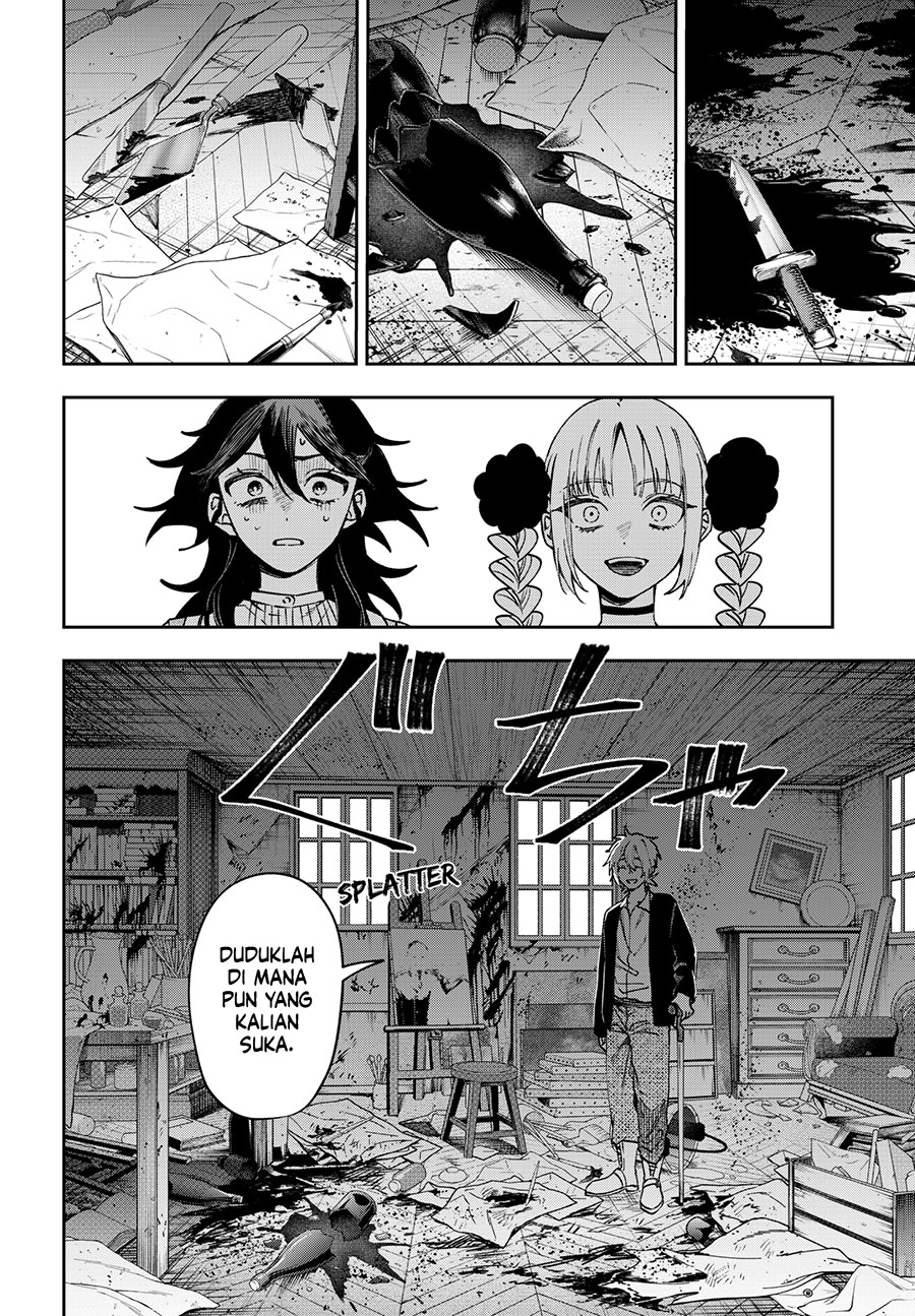 WITCHRIV Chapter 5 Image 2